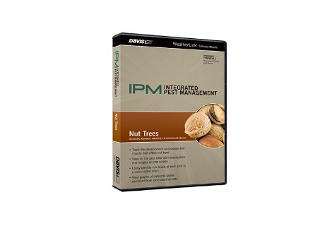 IPM for Nut Trees 6574